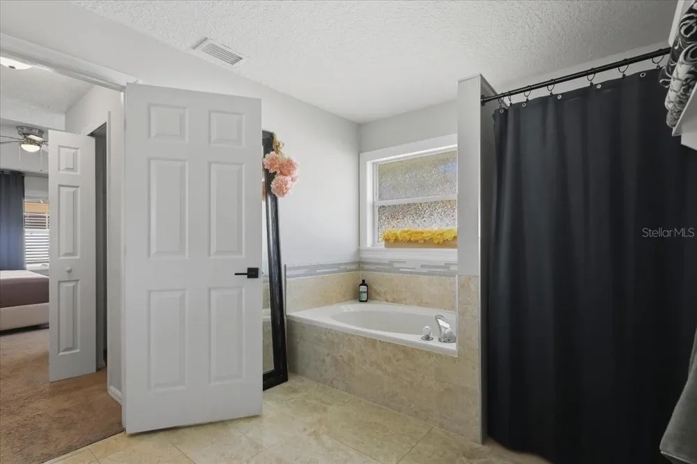 13 BURNHAM LANE Palm Coast, FL 32137