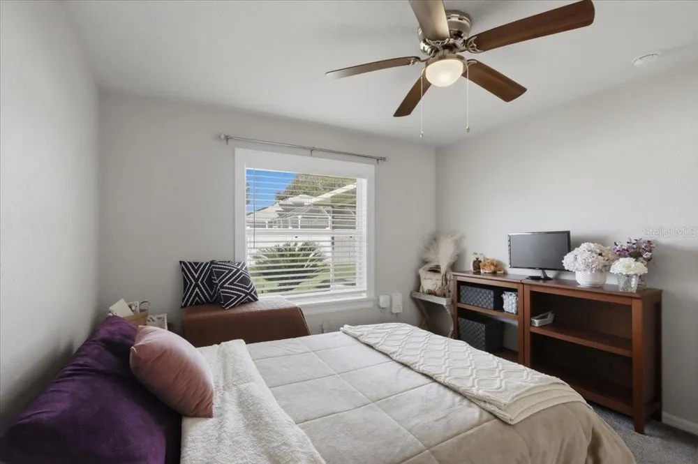 13 BURNHAM LANE Palm Coast, FL 32137
