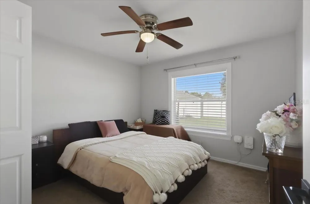 13 BURNHAM LANE Palm Coast, FL 32137