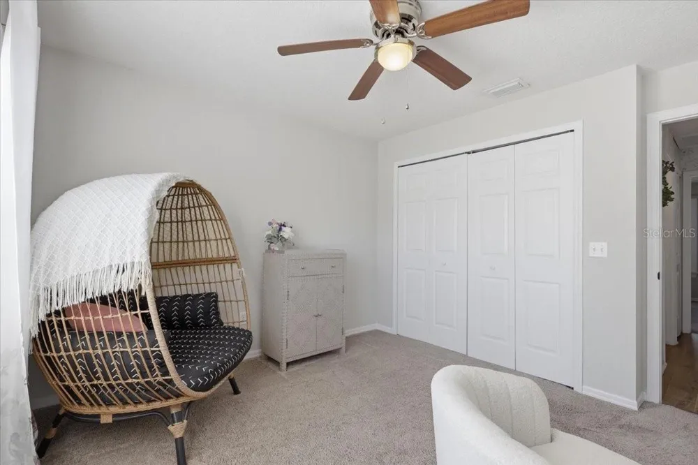 13 BURNHAM LANE Palm Coast, FL 32137