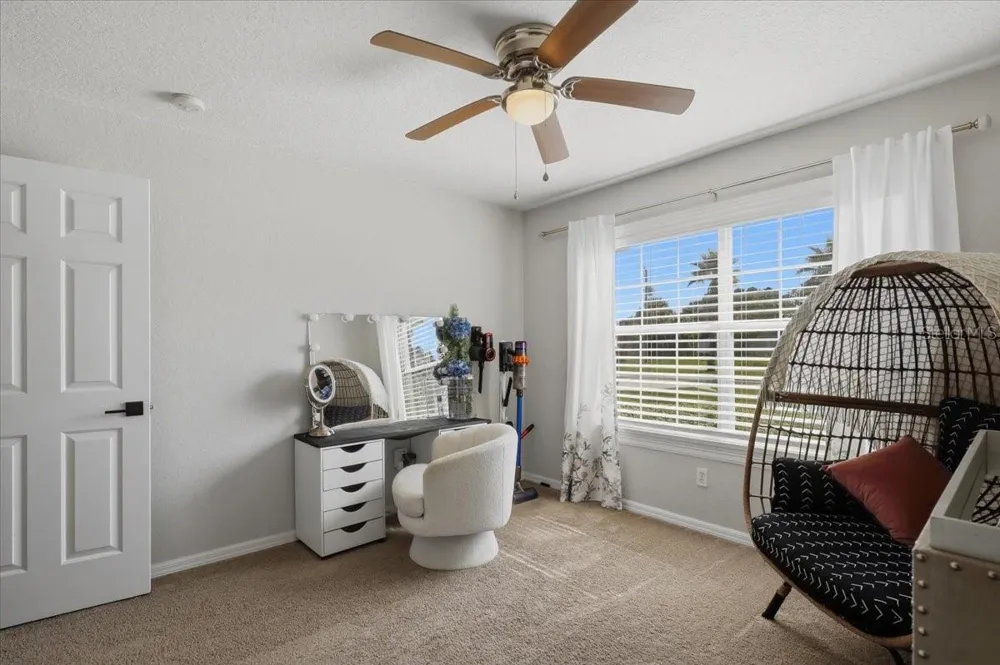 13 BURNHAM LANE Palm Coast, FL 32137