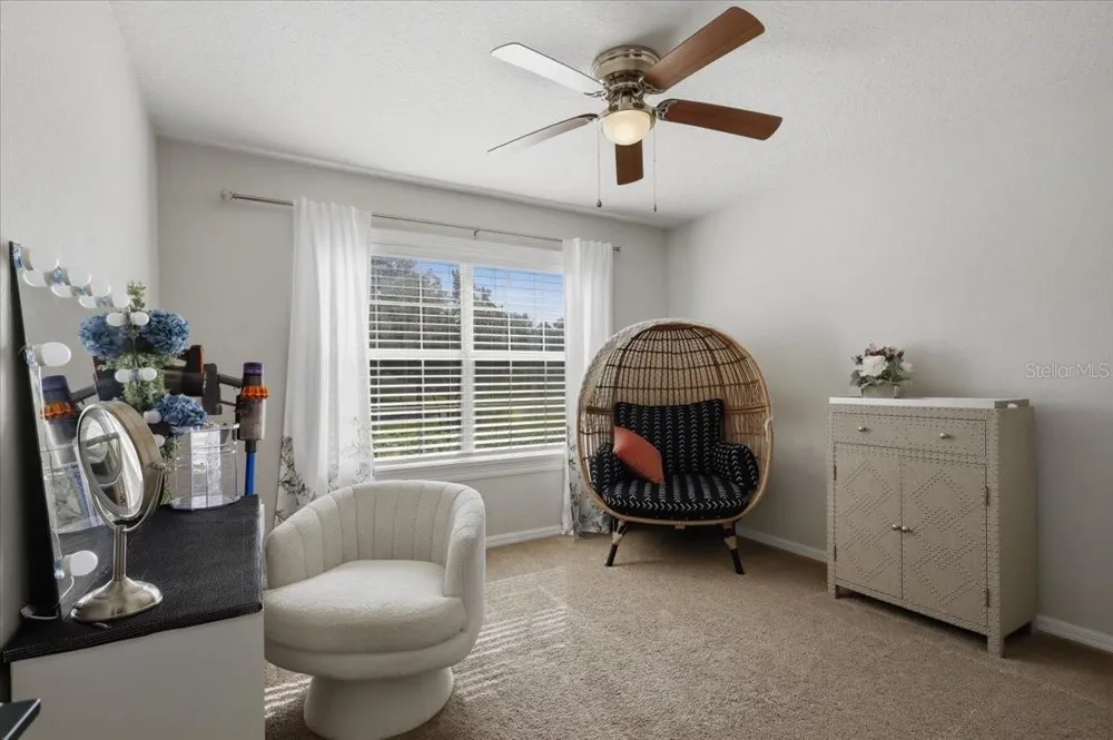 13 BURNHAM LANE Palm Coast, FL 32137