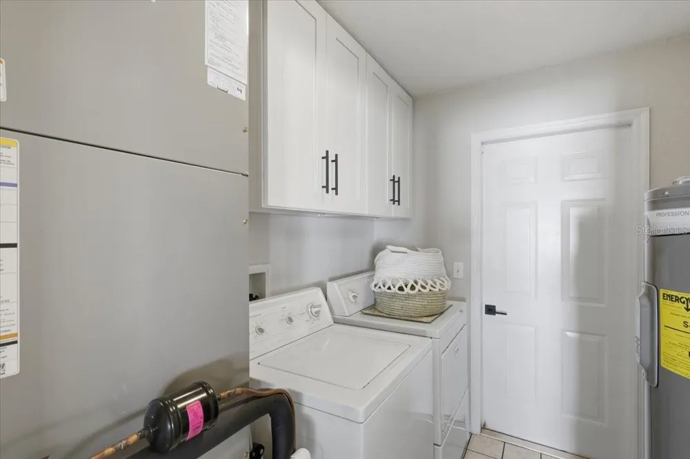 13 BURNHAM LANE Palm Coast, FL 32137