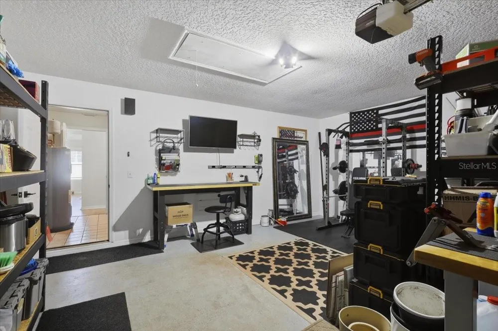 13 BURNHAM LANE Palm Coast, FL 32137