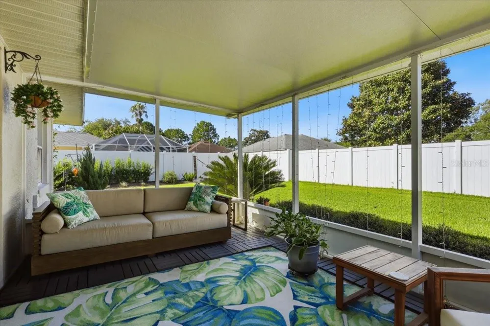13 BURNHAM LANE Palm Coast, FL 32137
