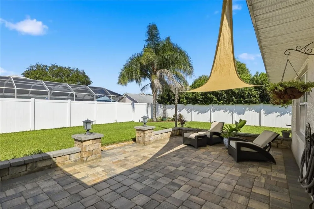 13 BURNHAM LANE Palm Coast, FL 32137