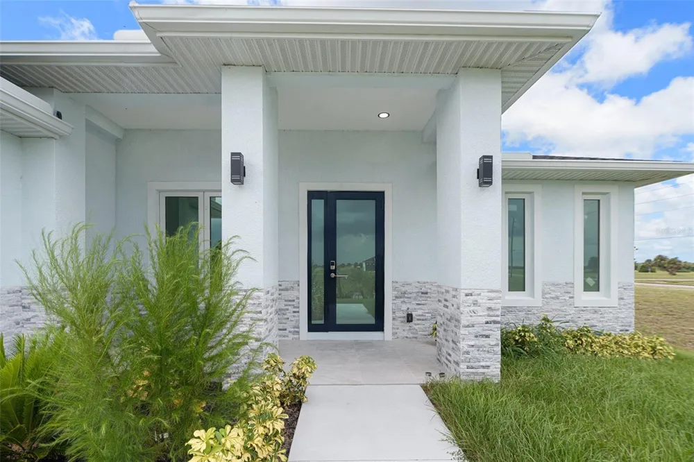 13 TEAK LANE Placida, FL 33946