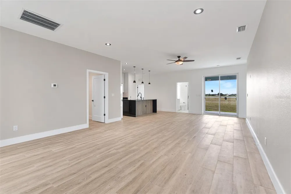 13 TEAK LANE Placida, FL 33946