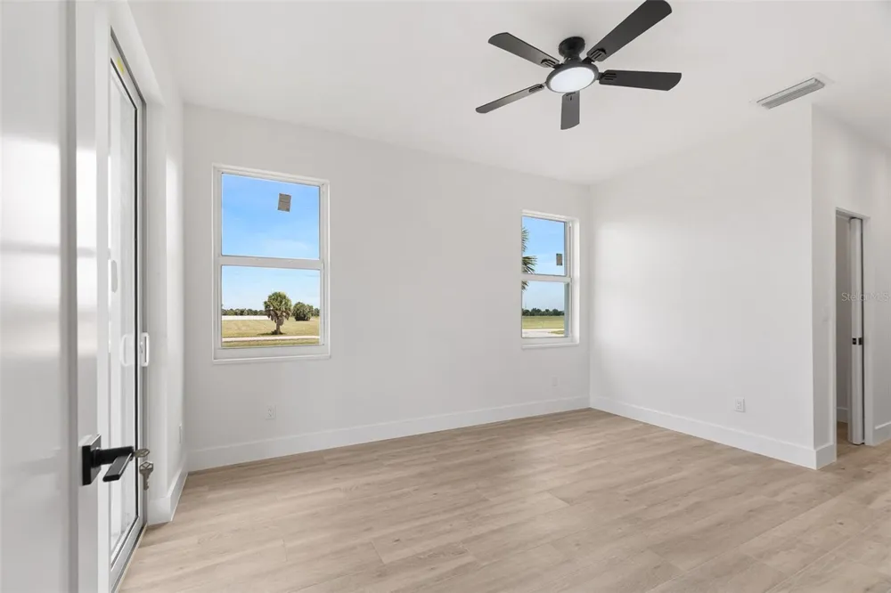 13 TEAK LANE Placida, FL 33946