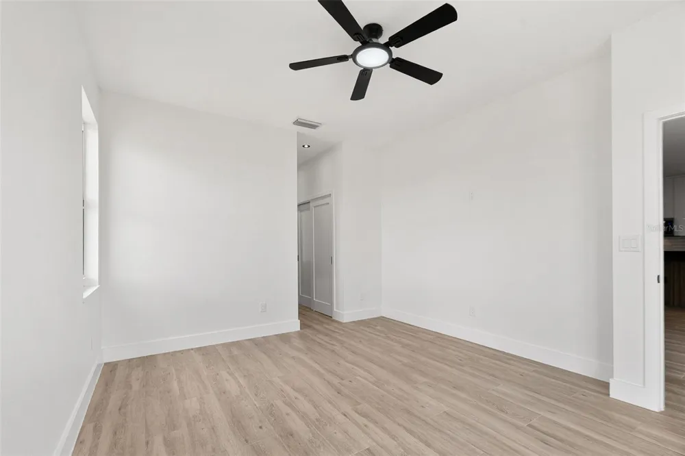13 TEAK LANE Placida, FL 33946