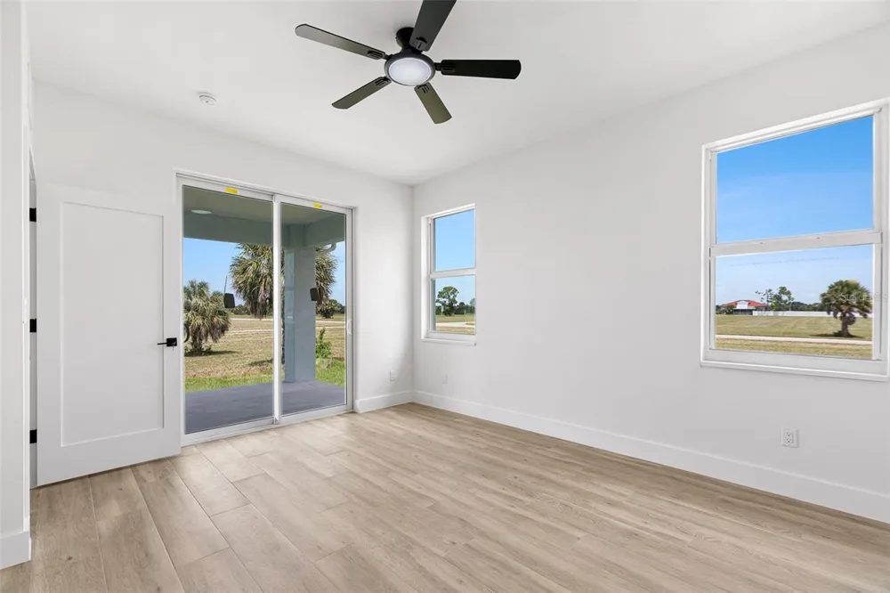 13 TEAK LANE Placida, FL 33946