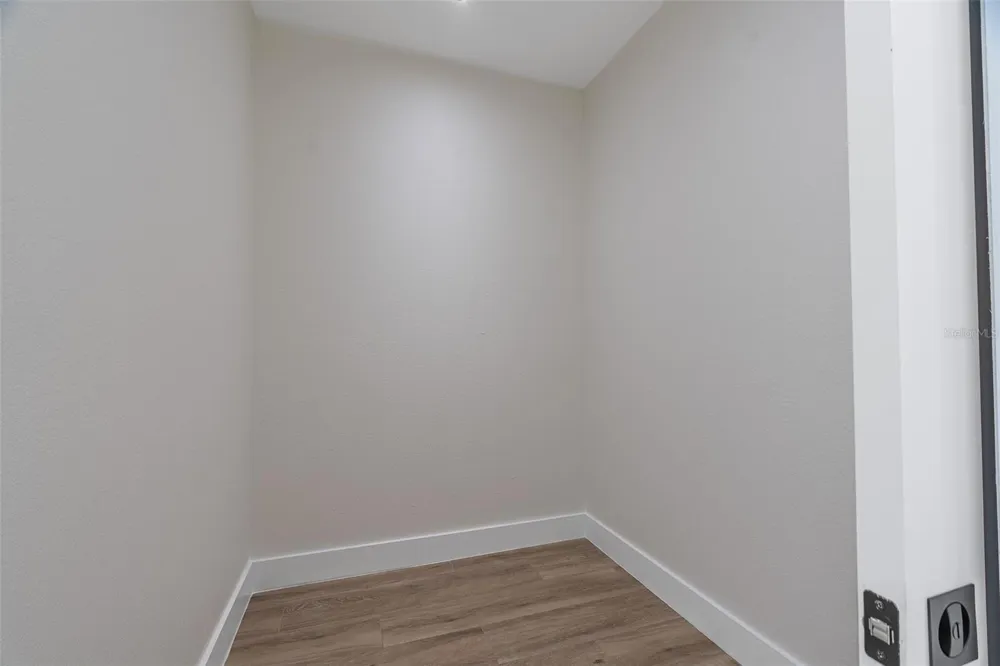 13 TEAK LANE Placida, FL 33946