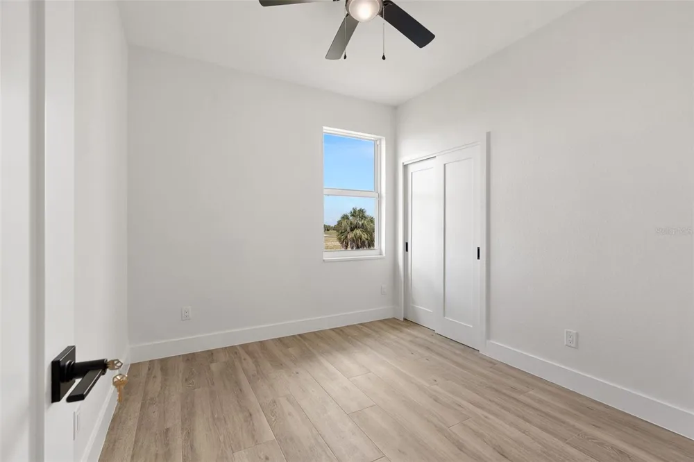 13 TEAK LANE Placida, FL 33946