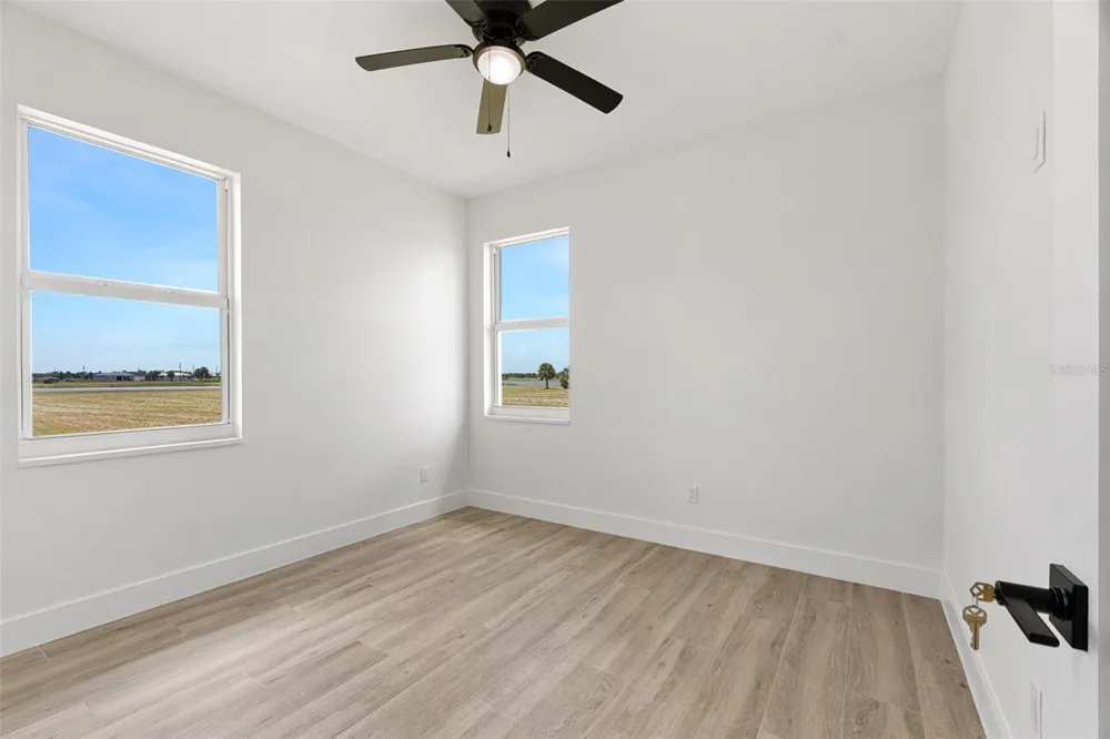 13 TEAK LANE Placida, FL 33946