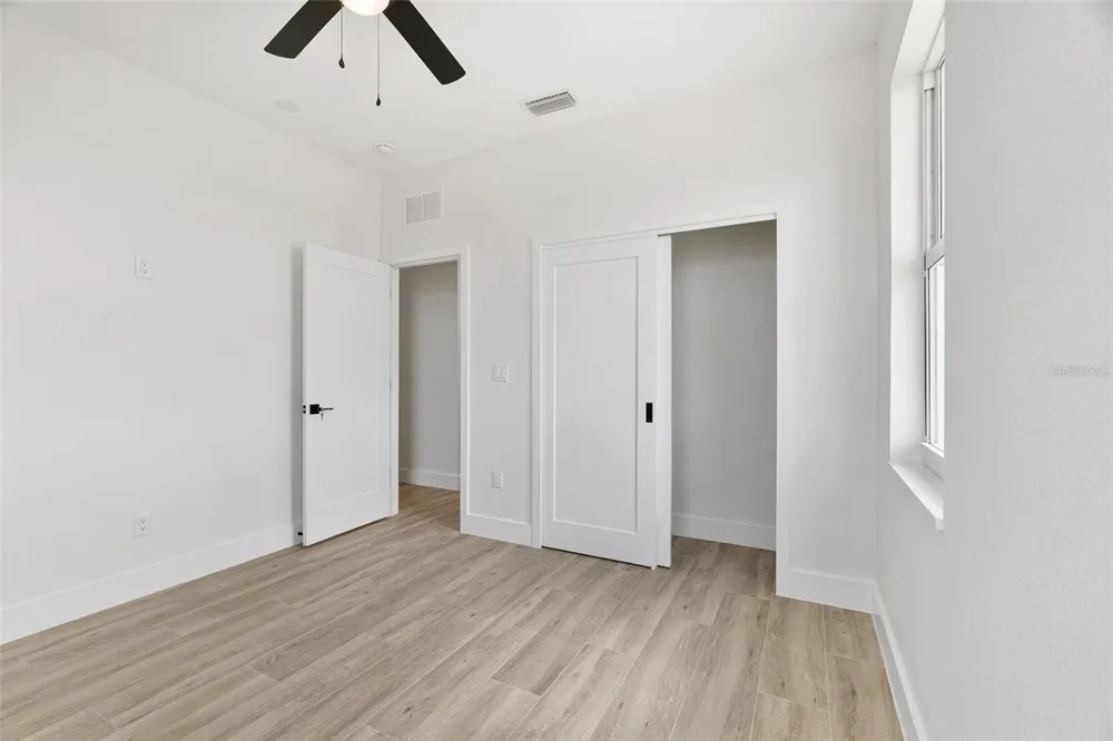 13 TEAK LANE Placida, FL 33946