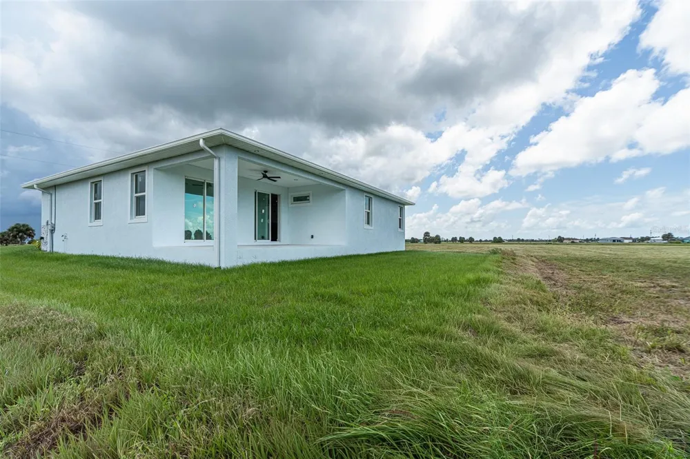 13 TEAK LANE Placida, FL 33946