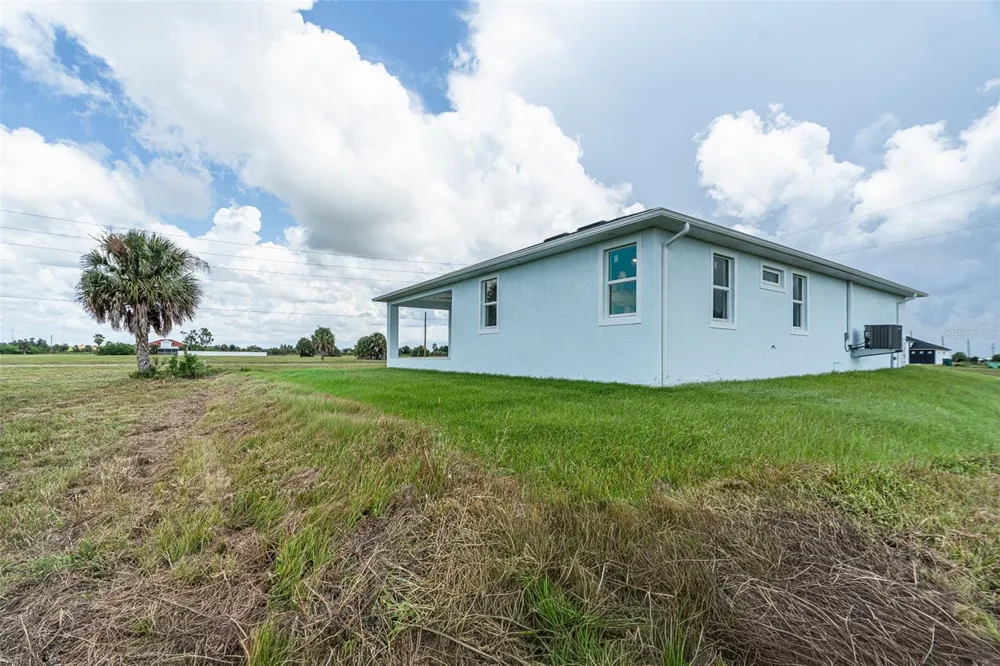 13 TEAK LANE Placida, FL 33946