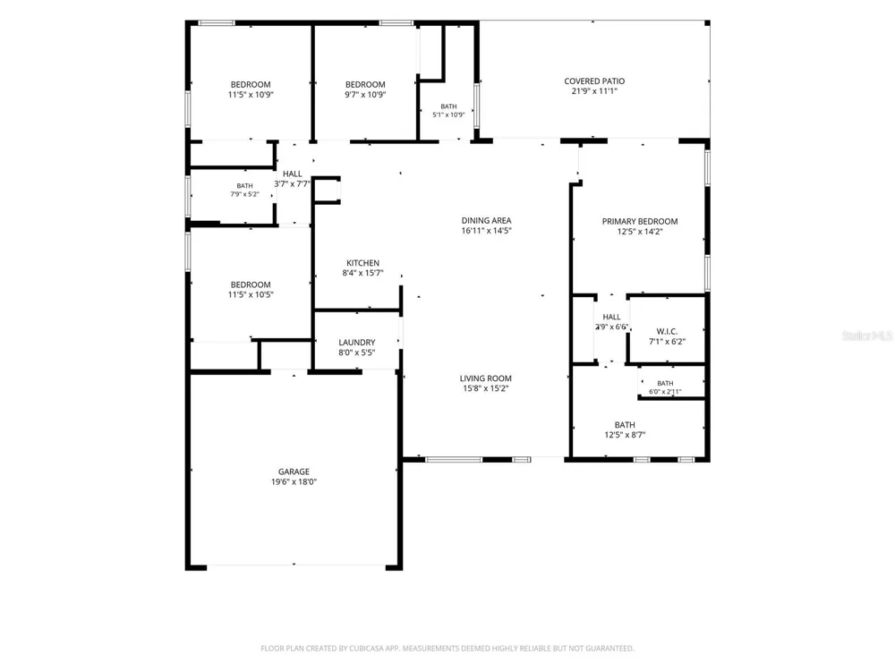 13 TEAK LANE Placida, FL 33946