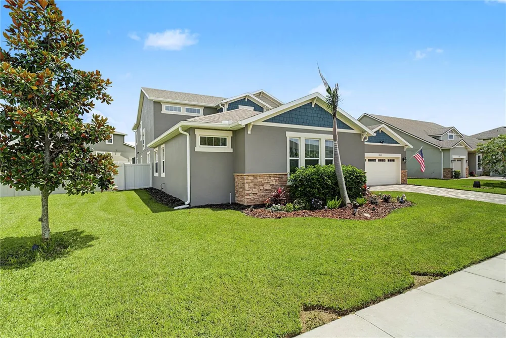 17077 WINGSPREAD LOOP Winter Garden, FL 34787