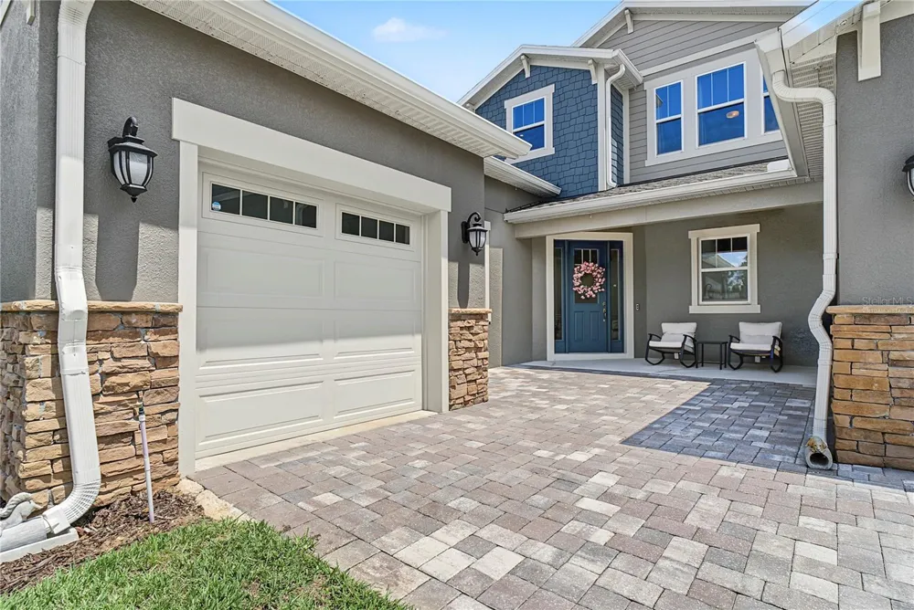 17077 WINGSPREAD LOOP Winter Garden, FL 34787