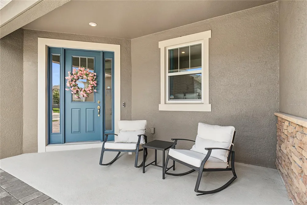 17077 WINGSPREAD LOOP Winter Garden, FL 34787