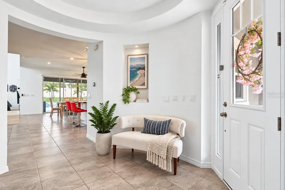 17077 WINGSPREAD LOOP Winter Garden, FL 34787
