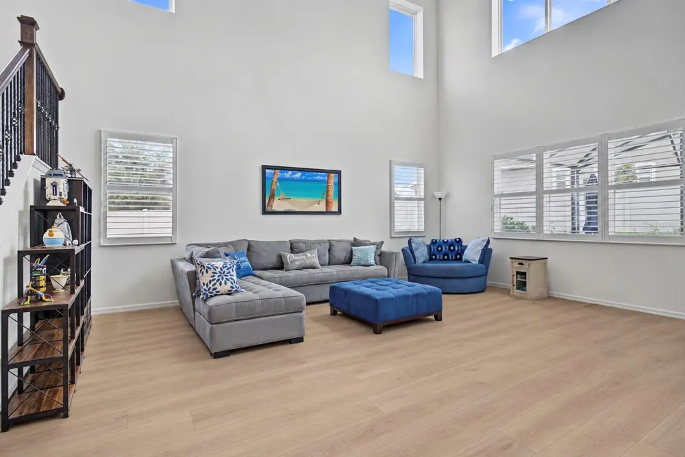 17077 WINGSPREAD LOOP Winter Garden, FL 34787