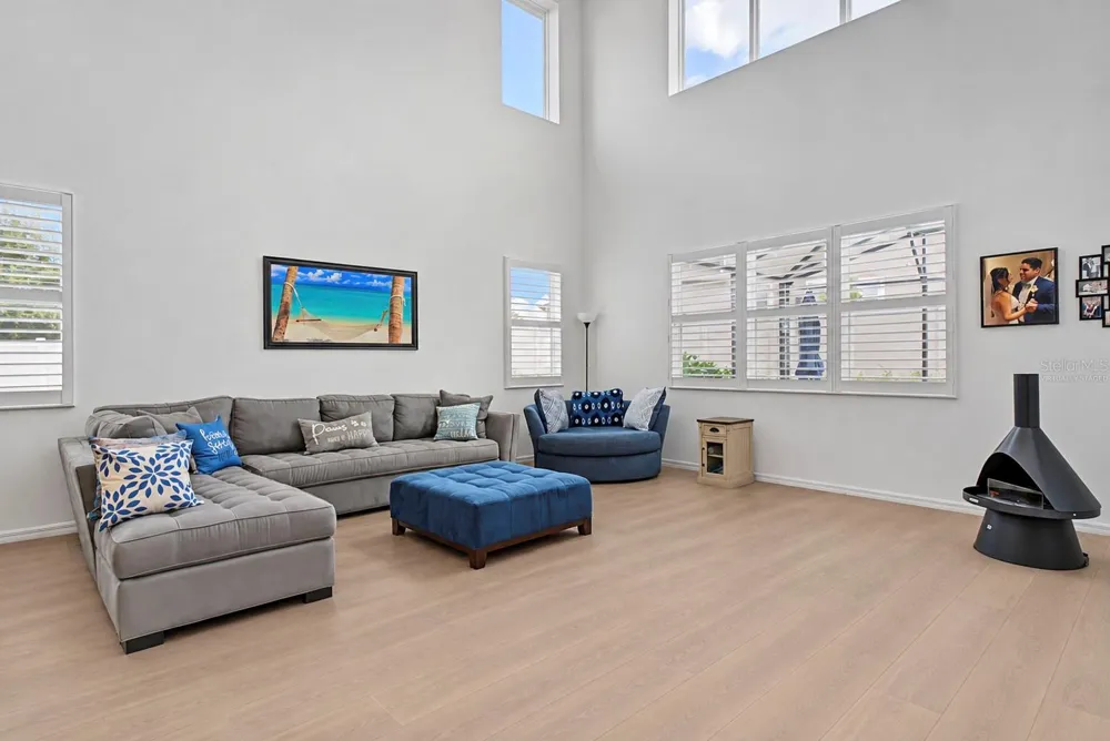 17077 WINGSPREAD LOOP Winter Garden, FL 34787
