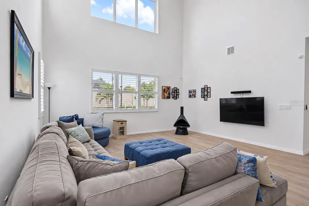 17077 WINGSPREAD LOOP Winter Garden, FL 34787