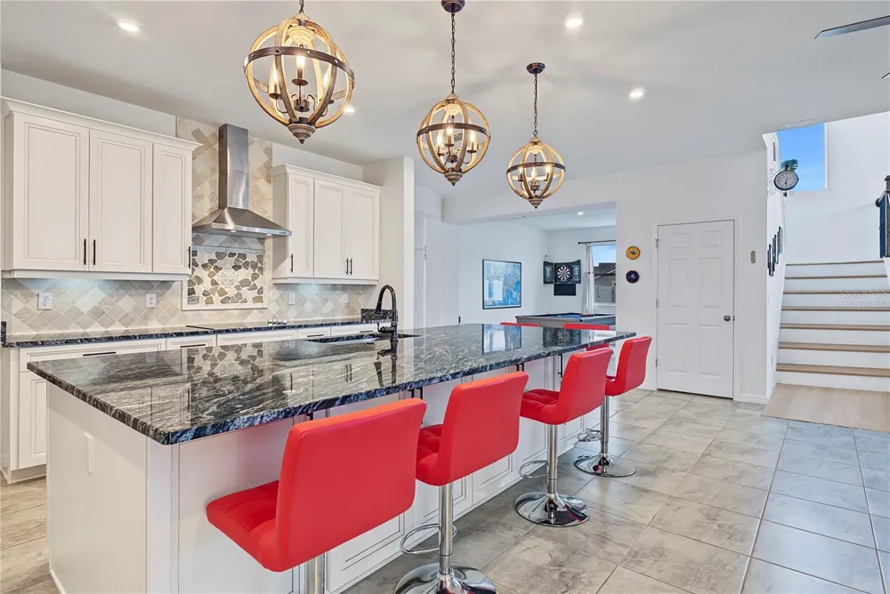 17077 WINGSPREAD LOOP Winter Garden, FL 34787