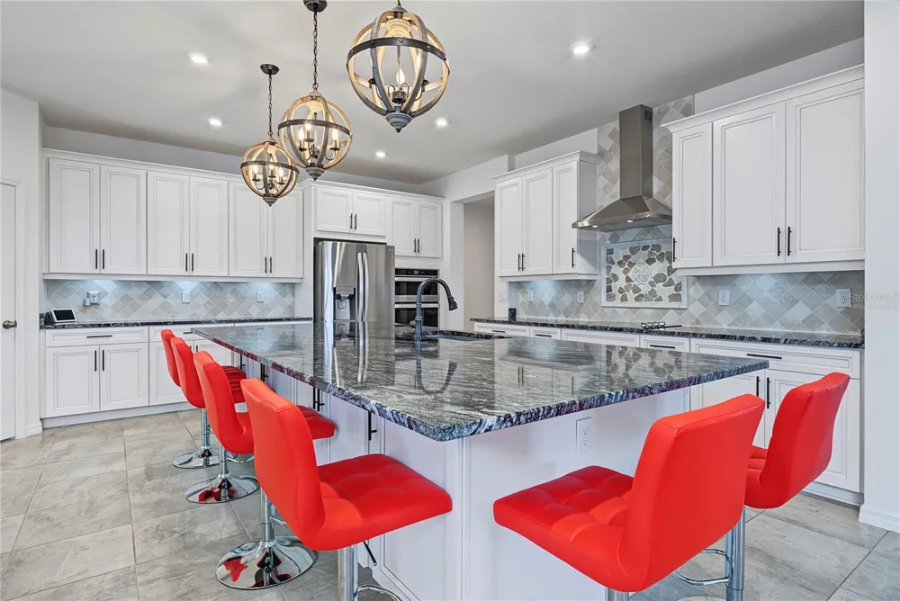 17077 WINGSPREAD LOOP Winter Garden, FL 34787