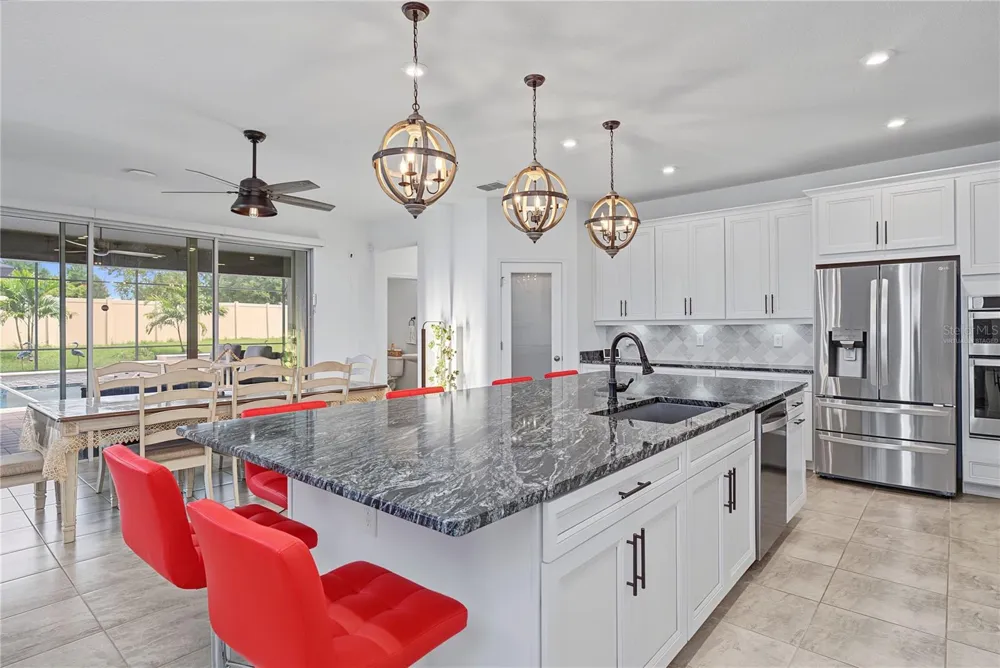 17077 WINGSPREAD LOOP Winter Garden, FL 34787