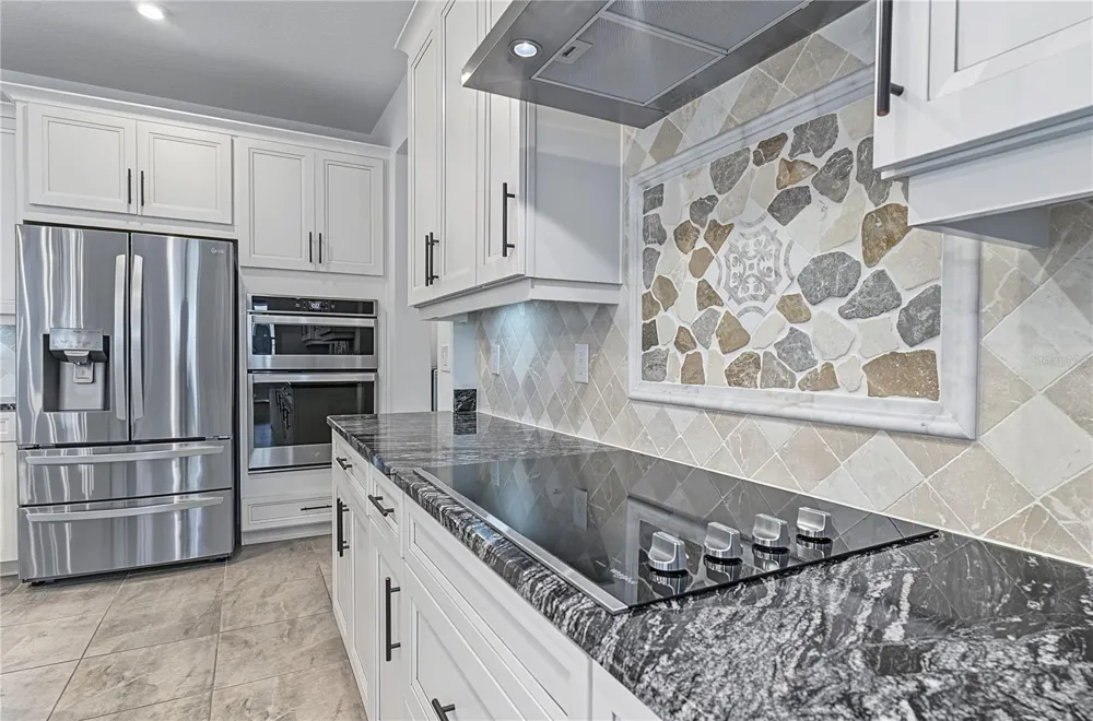17077 WINGSPREAD LOOP Winter Garden, FL 34787