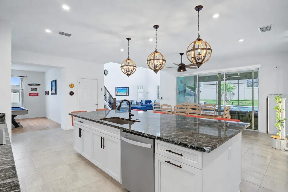 17077 WINGSPREAD LOOP Winter Garden, FL 34787