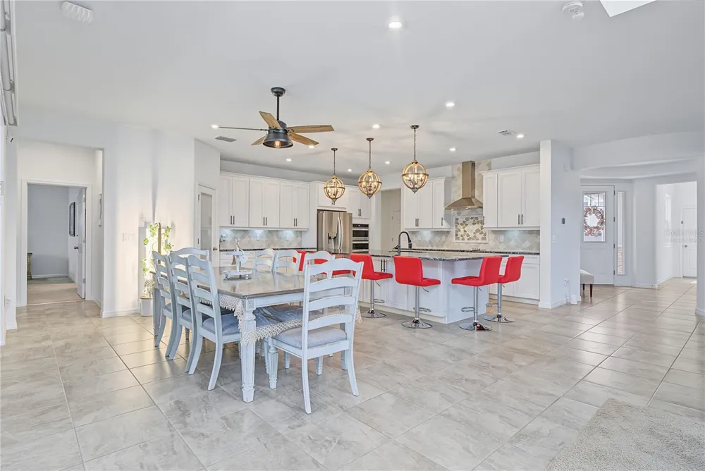 17077 WINGSPREAD LOOP Winter Garden, FL 34787