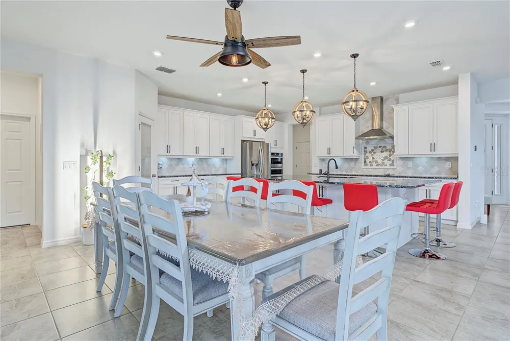 17077 WINGSPREAD LOOP Winter Garden, FL 34787