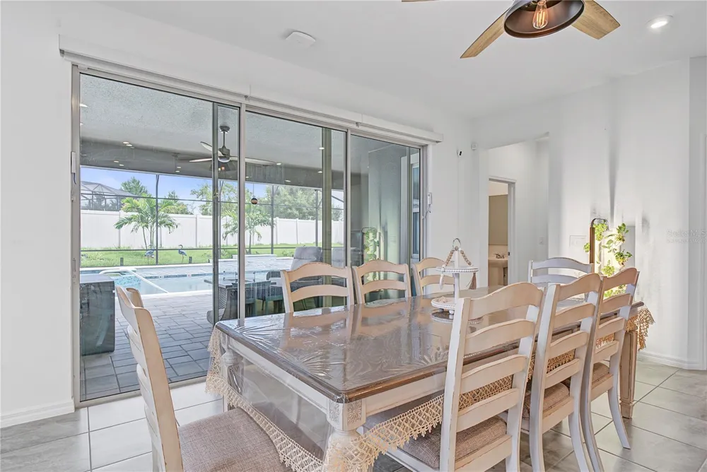 17077 WINGSPREAD LOOP Winter Garden, FL 34787