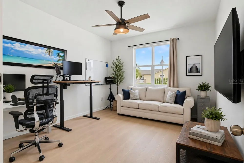 17077 WINGSPREAD LOOP Winter Garden, FL 34787