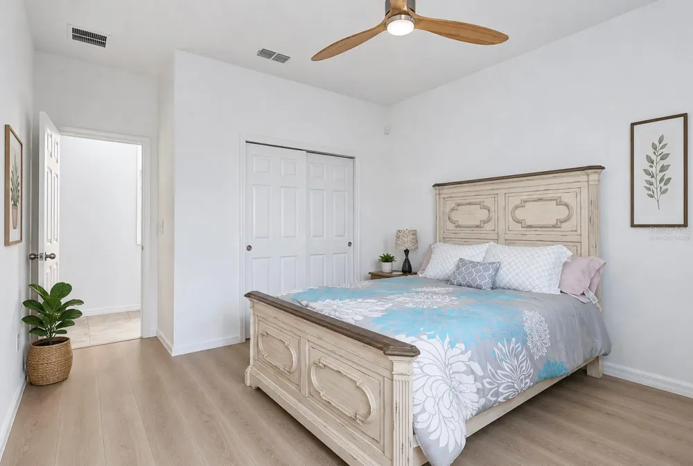 17077 WINGSPREAD LOOP Winter Garden, FL 34787