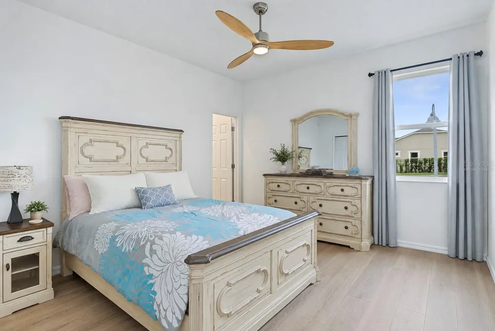 17077 WINGSPREAD LOOP Winter Garden, FL 34787