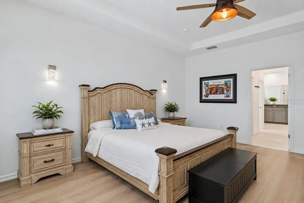 17077 WINGSPREAD LOOP Winter Garden, FL 34787