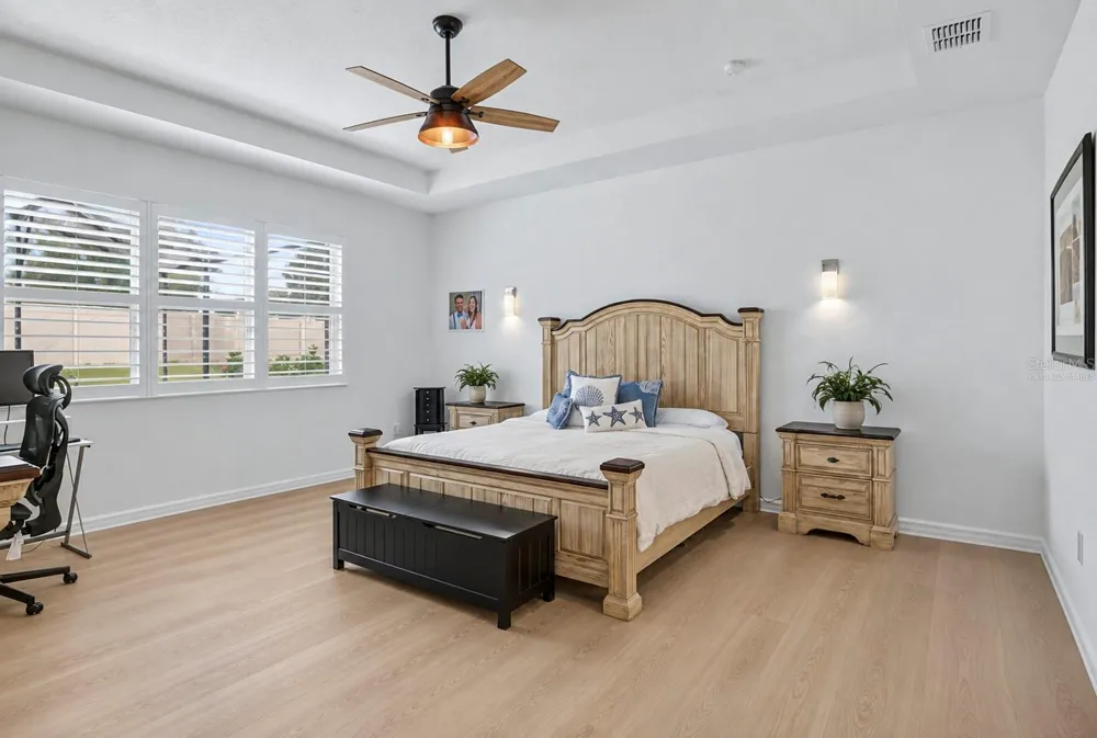 17077 WINGSPREAD LOOP Winter Garden, FL 34787
