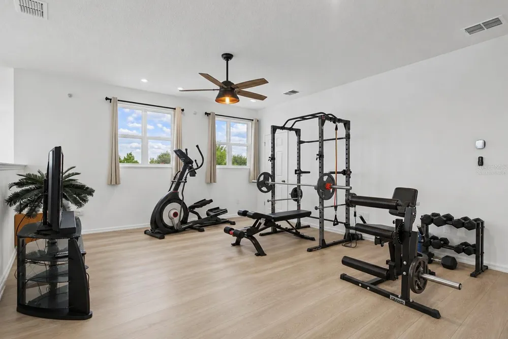 17077 WINGSPREAD LOOP Winter Garden, FL 34787