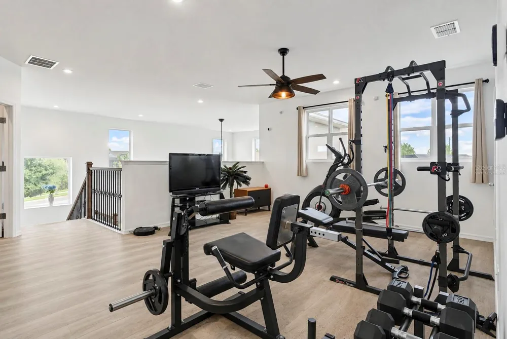 17077 WINGSPREAD LOOP Winter Garden, FL 34787