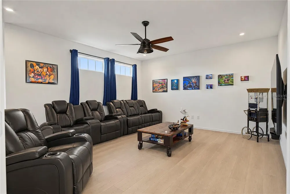 17077 WINGSPREAD LOOP Winter Garden, FL 34787
