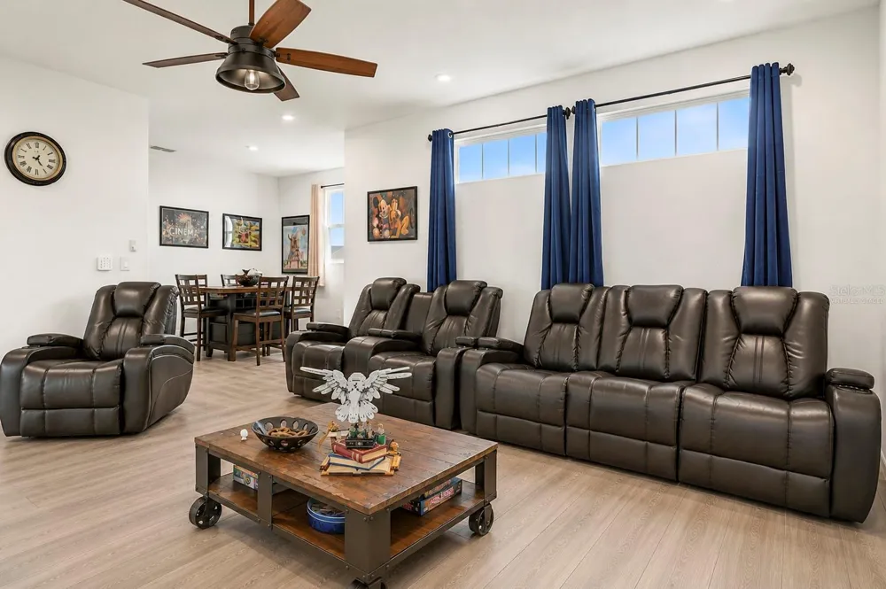 17077 WINGSPREAD LOOP Winter Garden, FL 34787