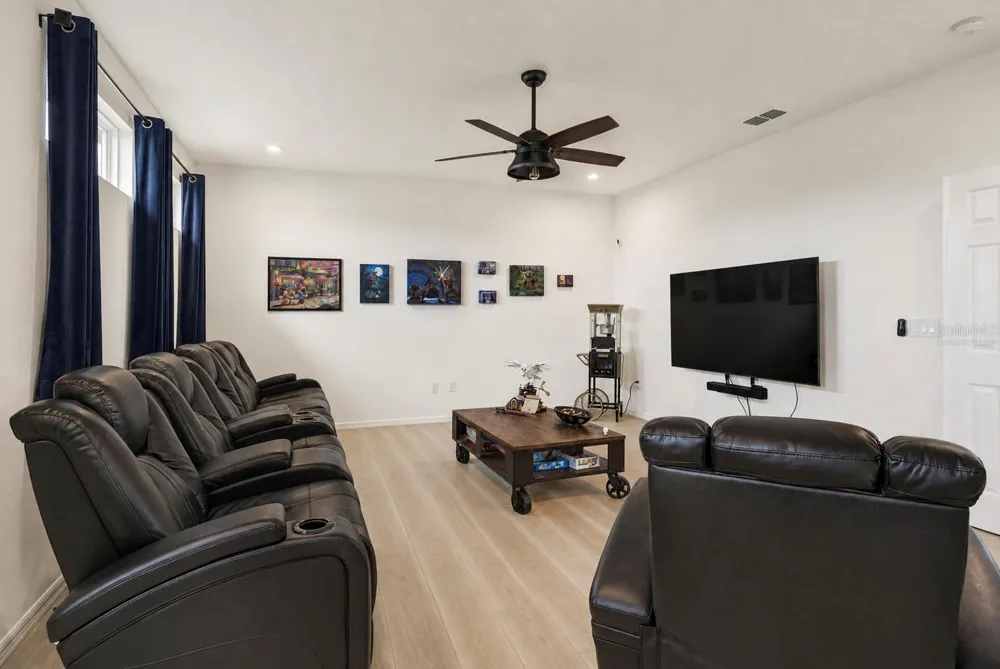17077 WINGSPREAD LOOP Winter Garden, FL 34787