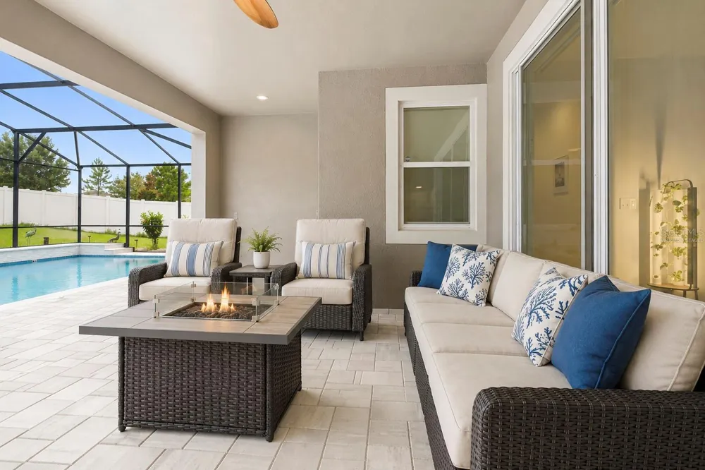 17077 WINGSPREAD LOOP Winter Garden, FL 34787