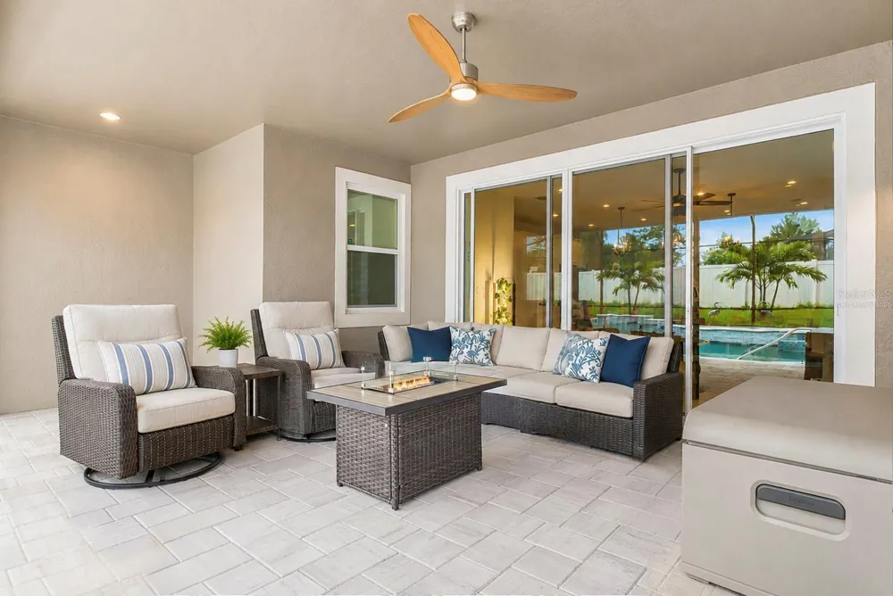 17077 WINGSPREAD LOOP Winter Garden, FL 34787