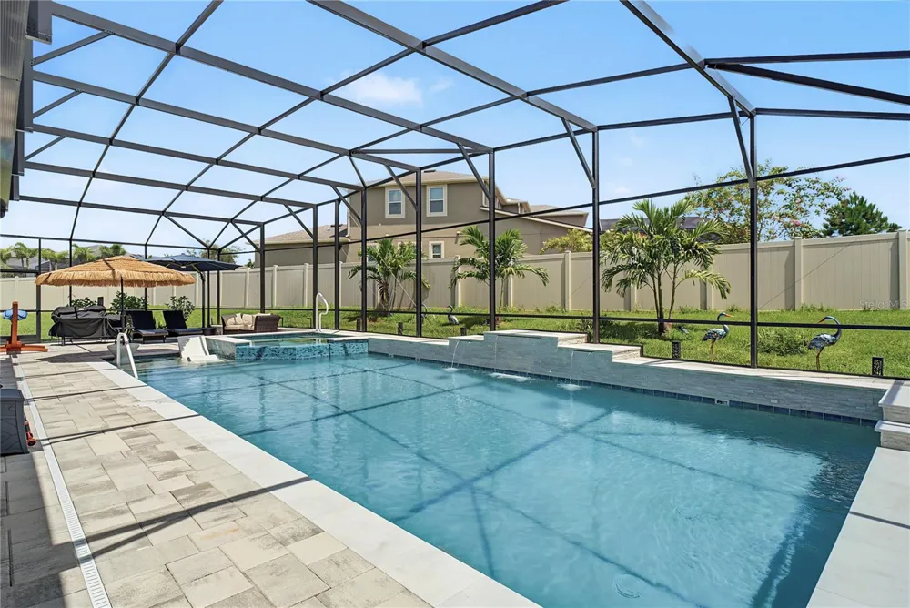 17077 WINGSPREAD LOOP Winter Garden, FL 34787